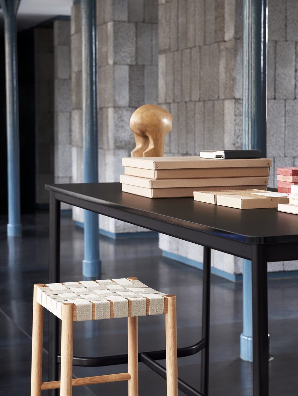 ATD_Contract_2021_Drip HW64_Betty TK8