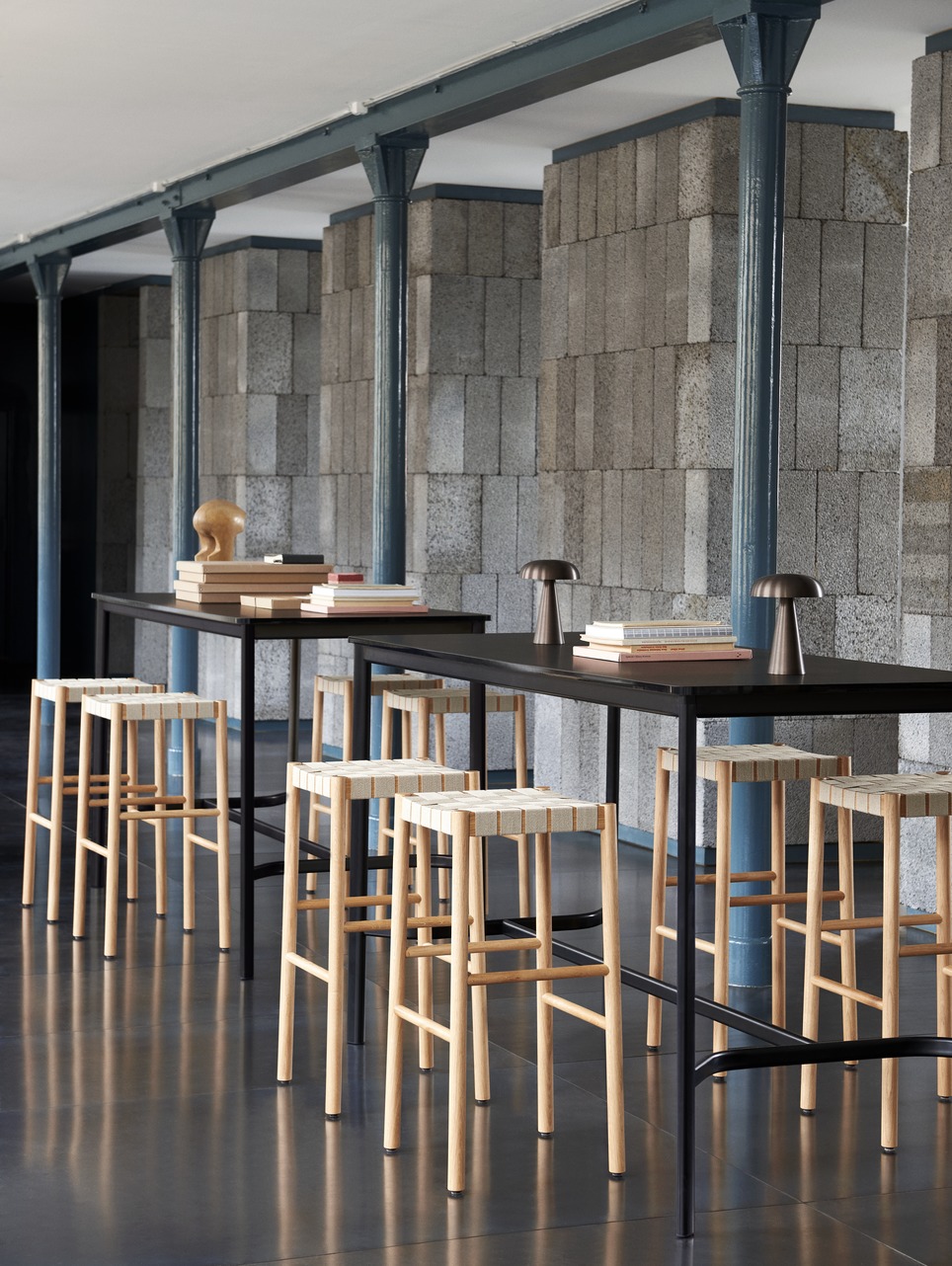 ATD_Contract_2021_Drip HW64_Betty TK8_Como SC53