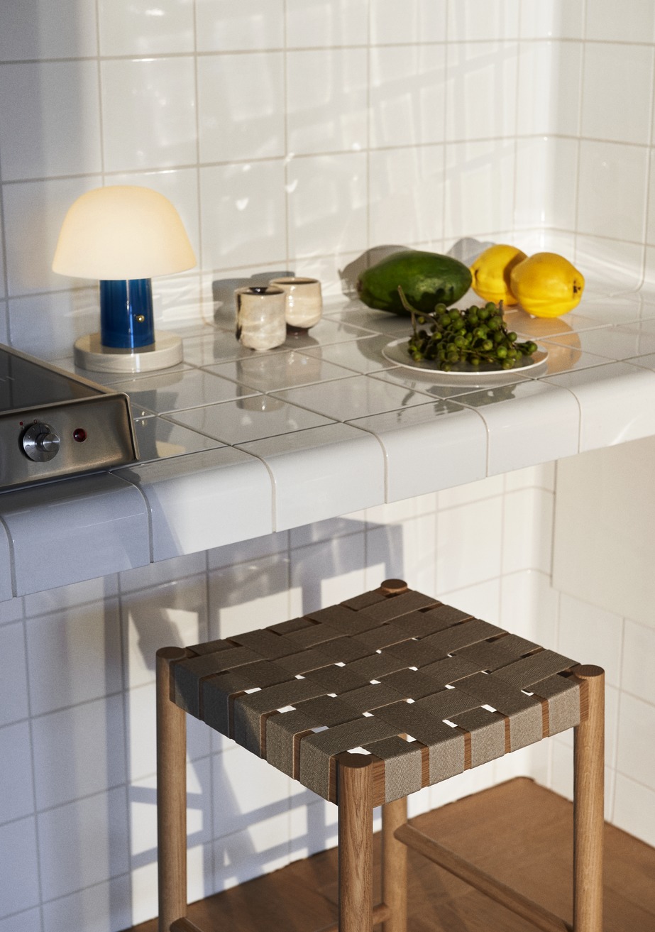 ATD_Retail_2021_Betty TK8_Setago JH27