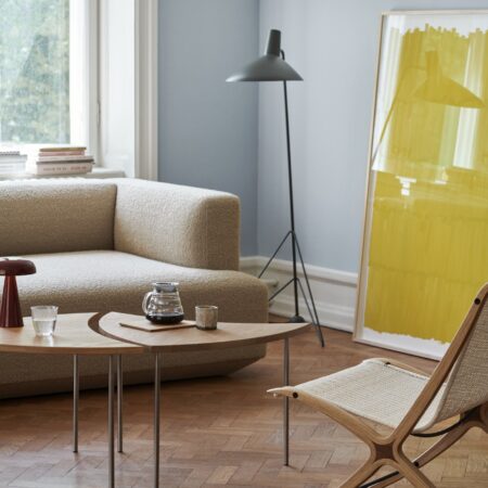 Mobilier