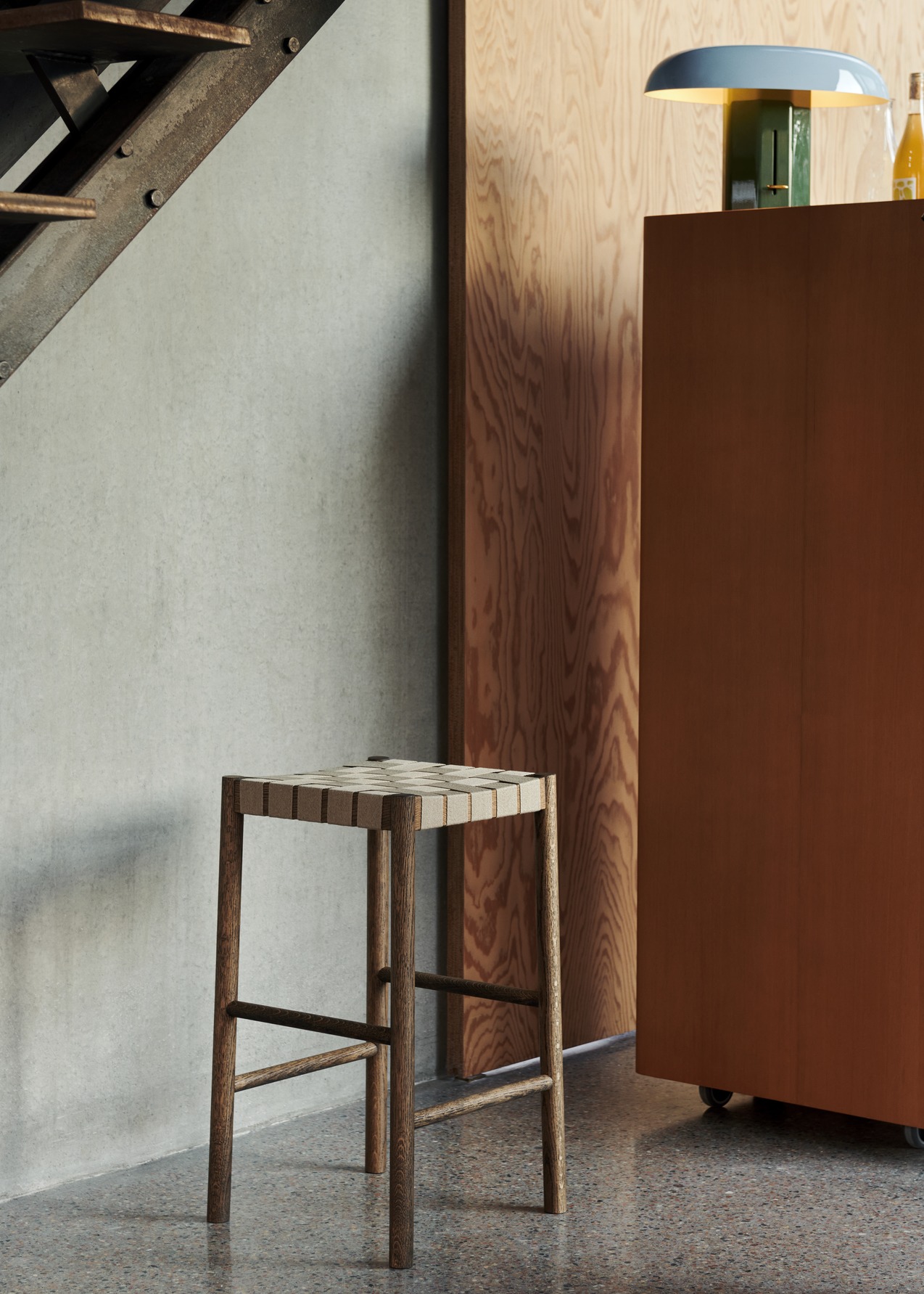 ATD_Retail_2024_Betty TK7_Montera JH42