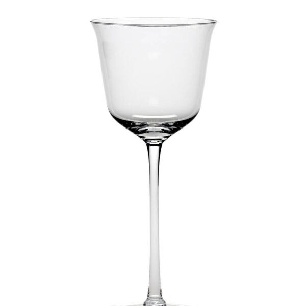 VERRE a vin rouge grace 20cl