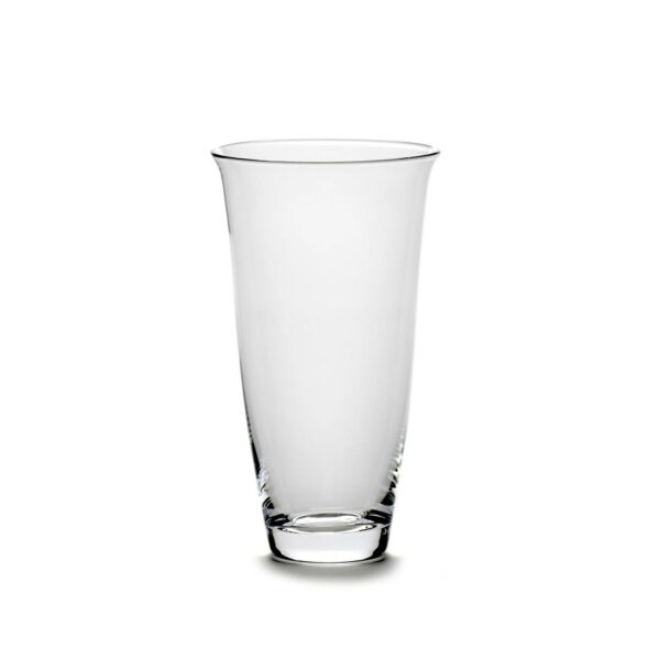 verre universel frances transparent 25cl