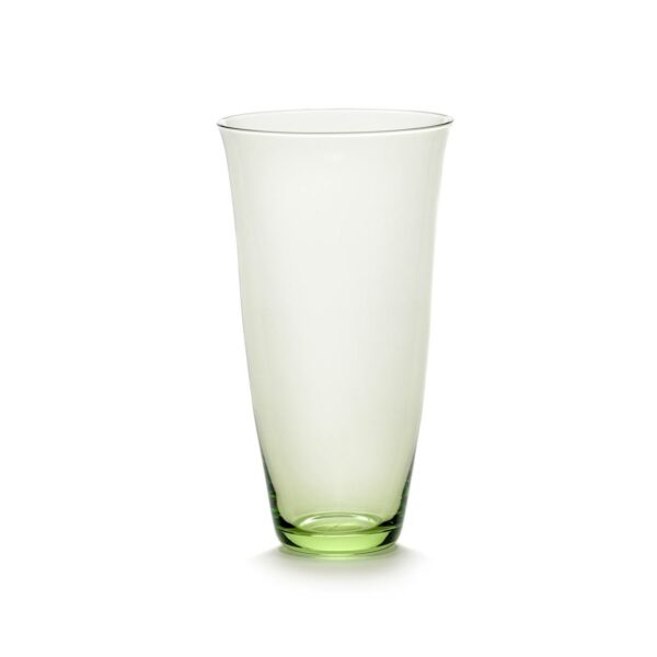 VERRE universel frances vert 30cl