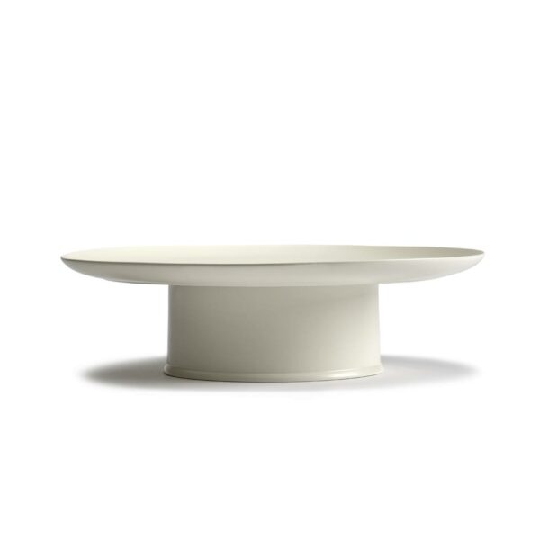 Plat à gâteau RA OFF-WHITE