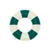 Oxford Green