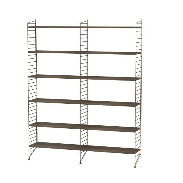 Etagère String Furniture