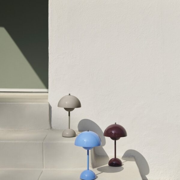FLOWERPOT