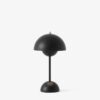 Noir mat