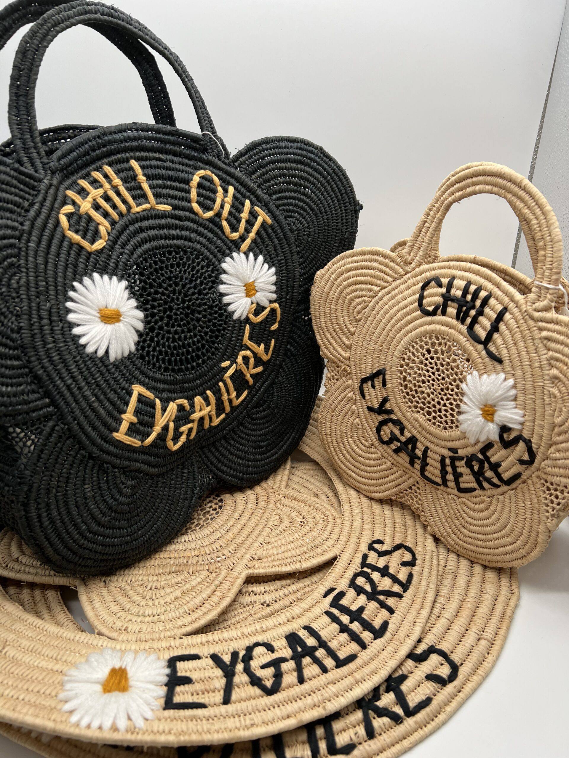 Sac Marguerite Sac Marguerite
