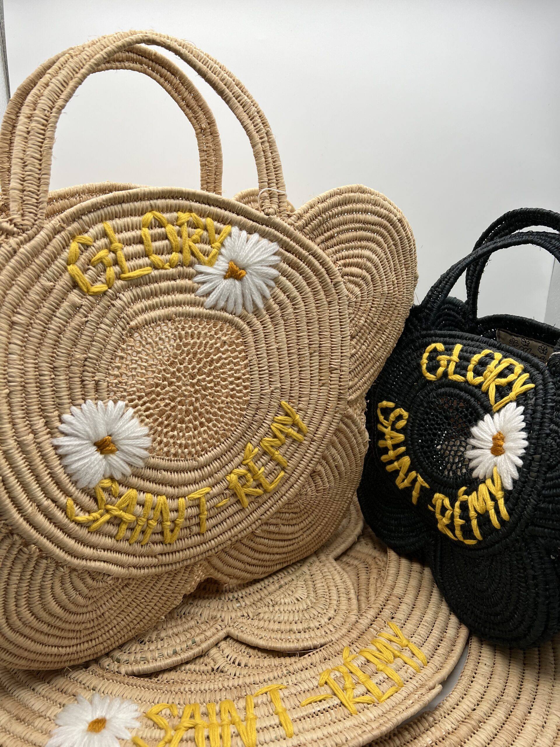 Sac Marguerite Sac Marguerite