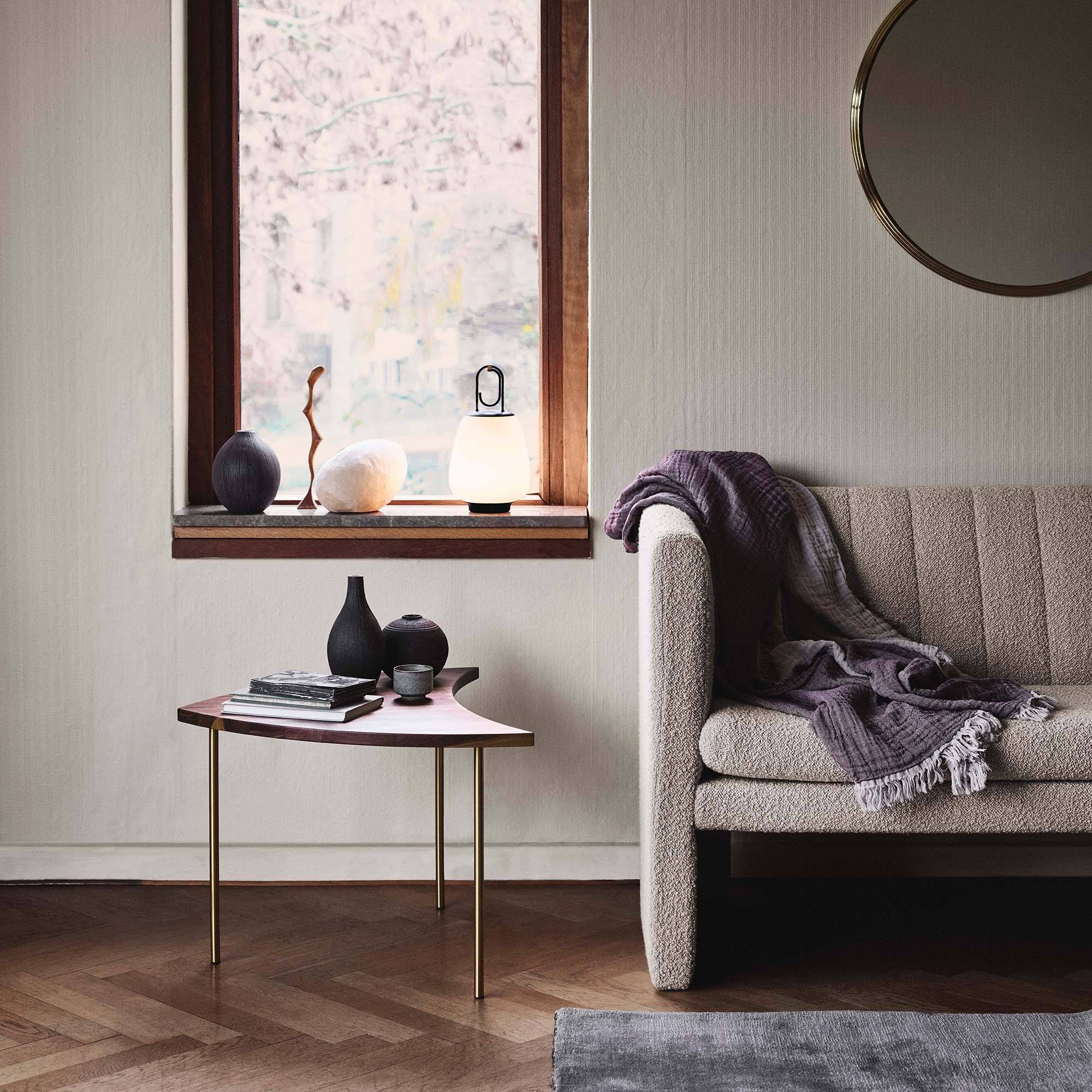 Tradition_Pinwheel-HM7-