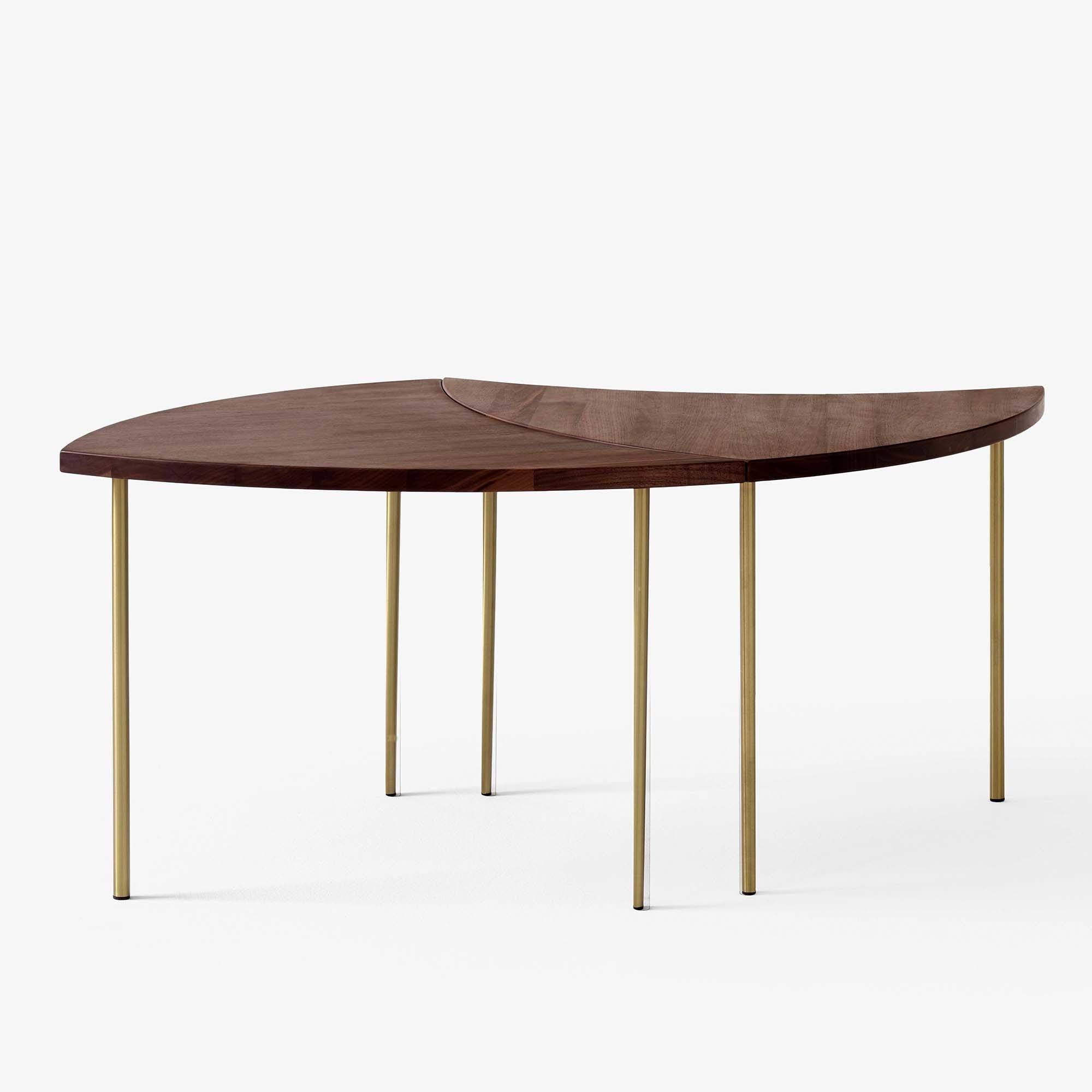 Tradition_Pinwheel-HM7-