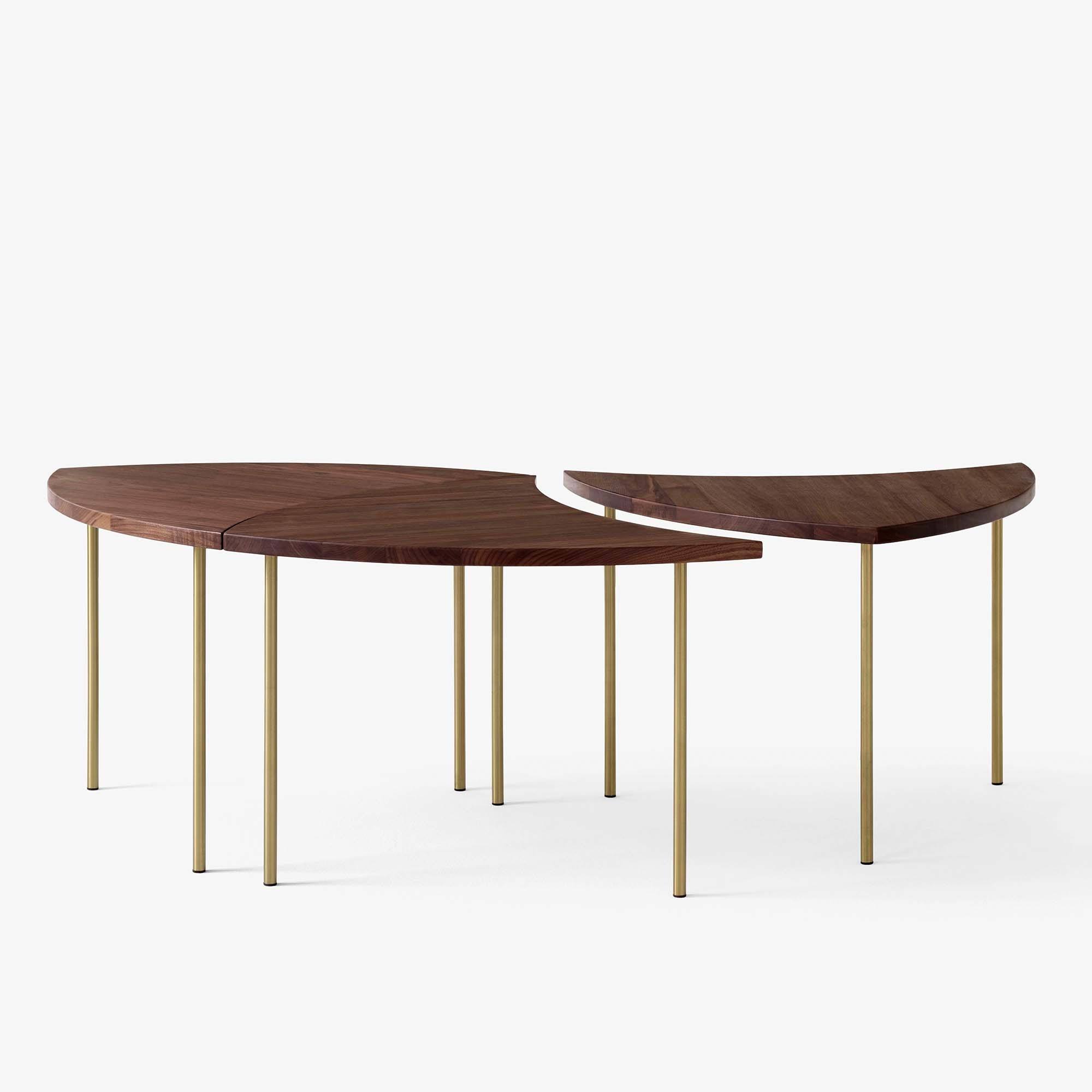 Tradition_Pinwheel-HM7-