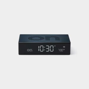 Lexon flip premium