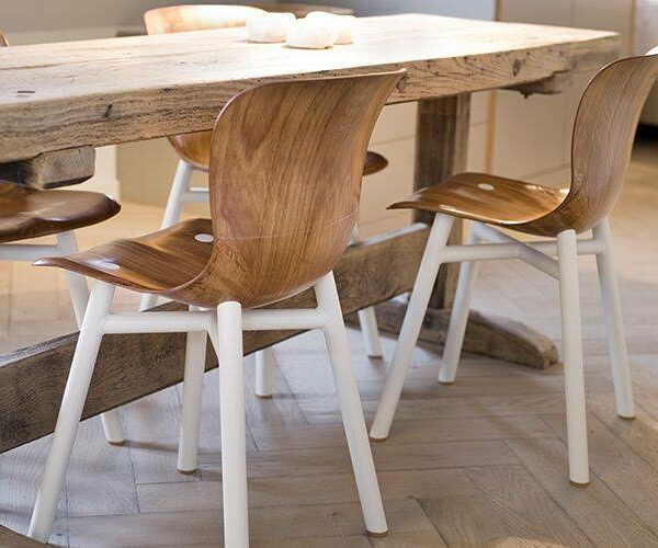 chaise wendela functionals