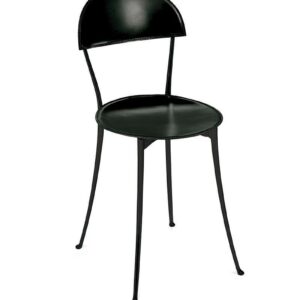 chaise tonietta