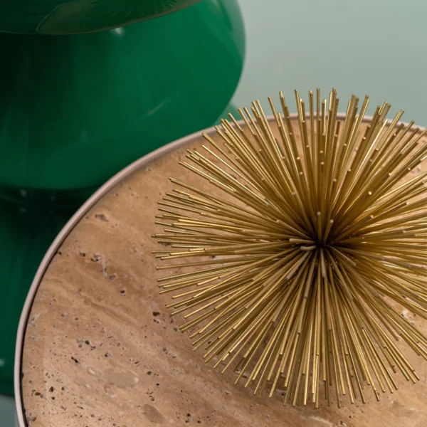 PRICKLE