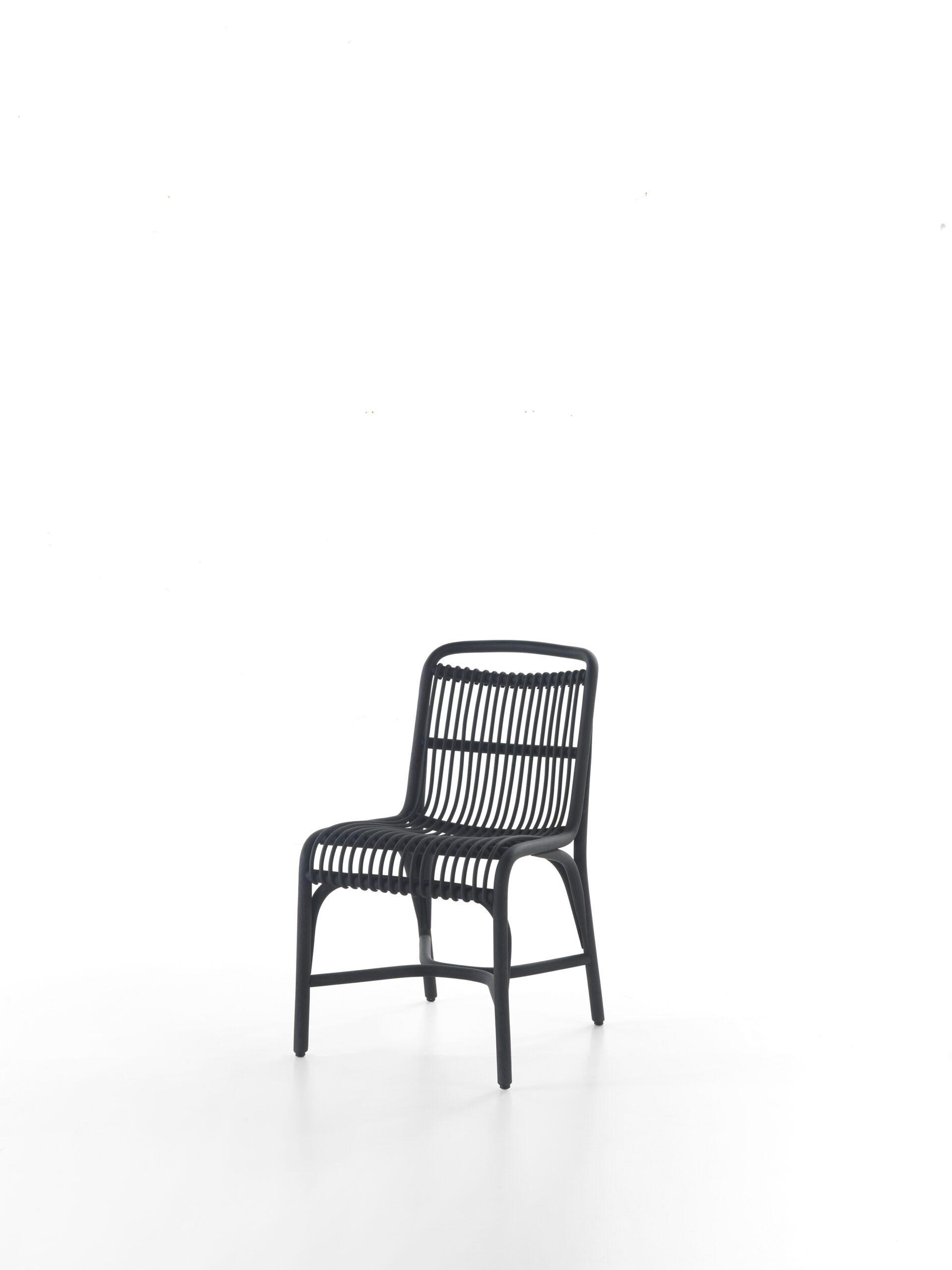 EXPORMIM CHAISE GATA