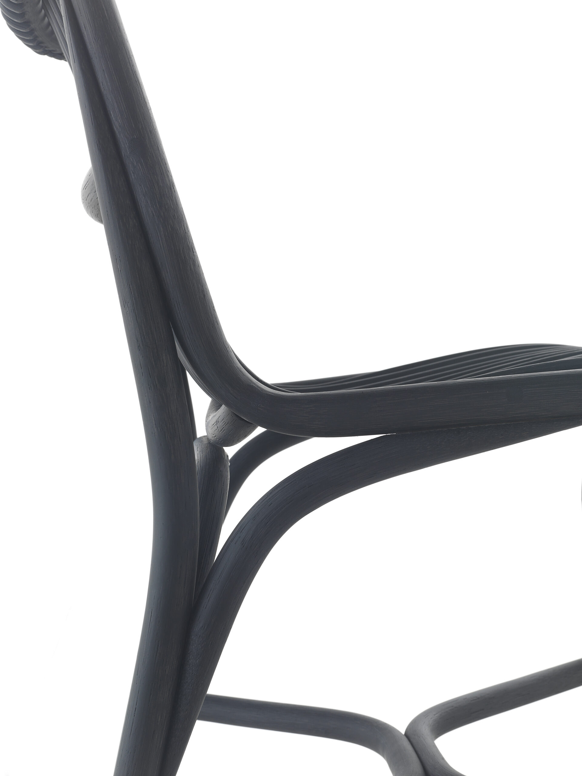 EXPORMIM CHAISE GATA