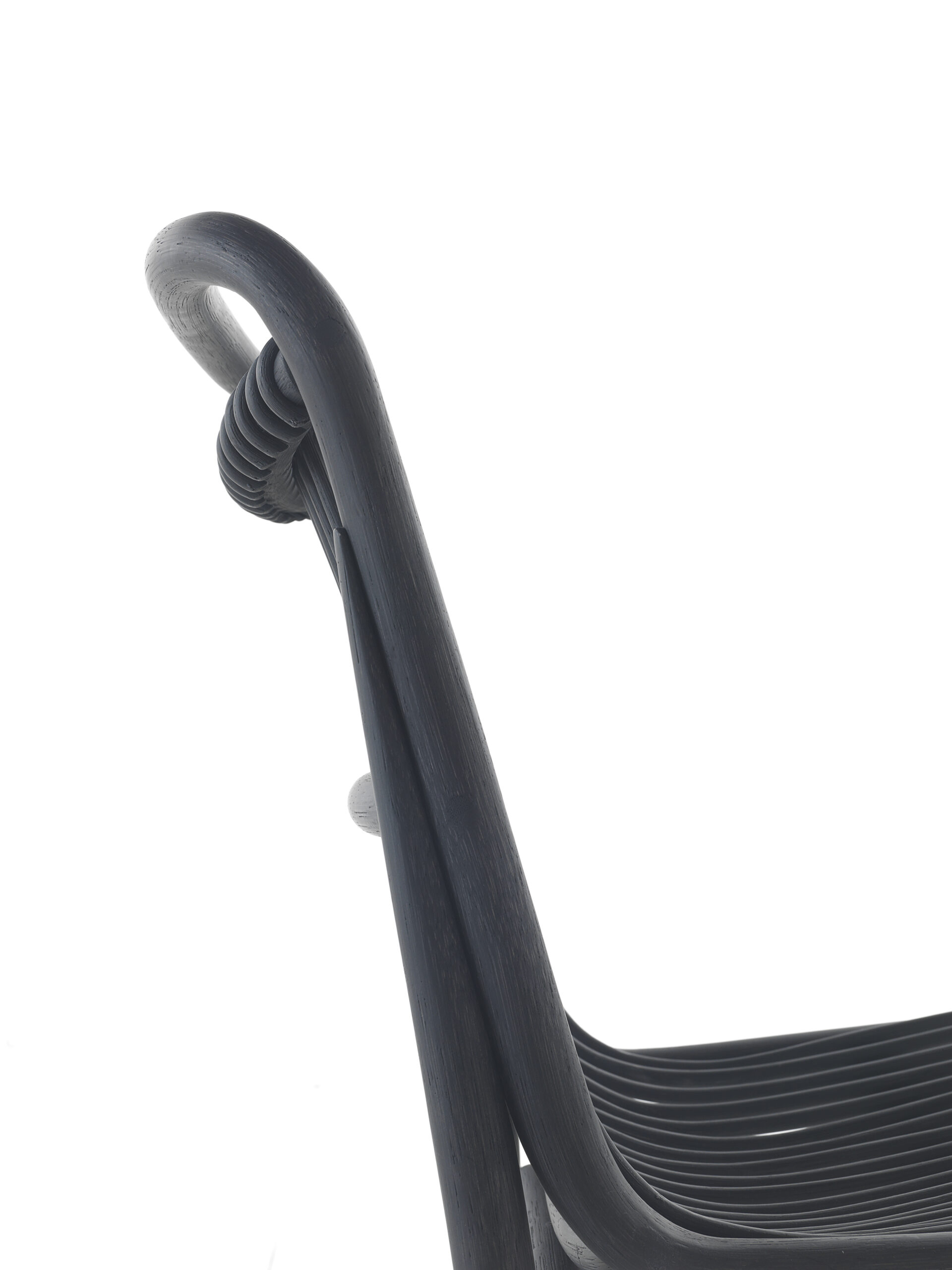 EXPORMIM CHAISE GATA