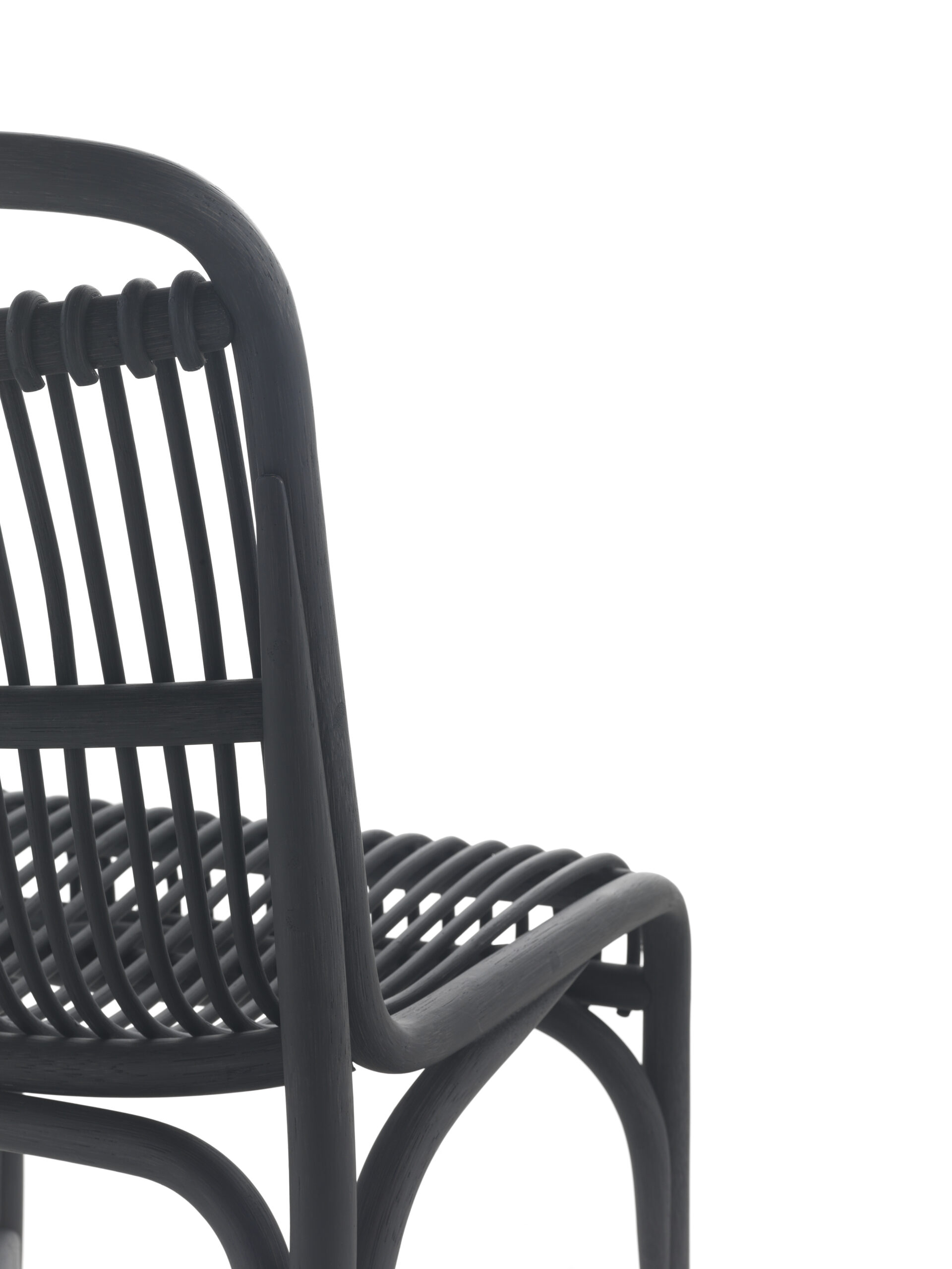 EXPORMIM CHAISE GATA