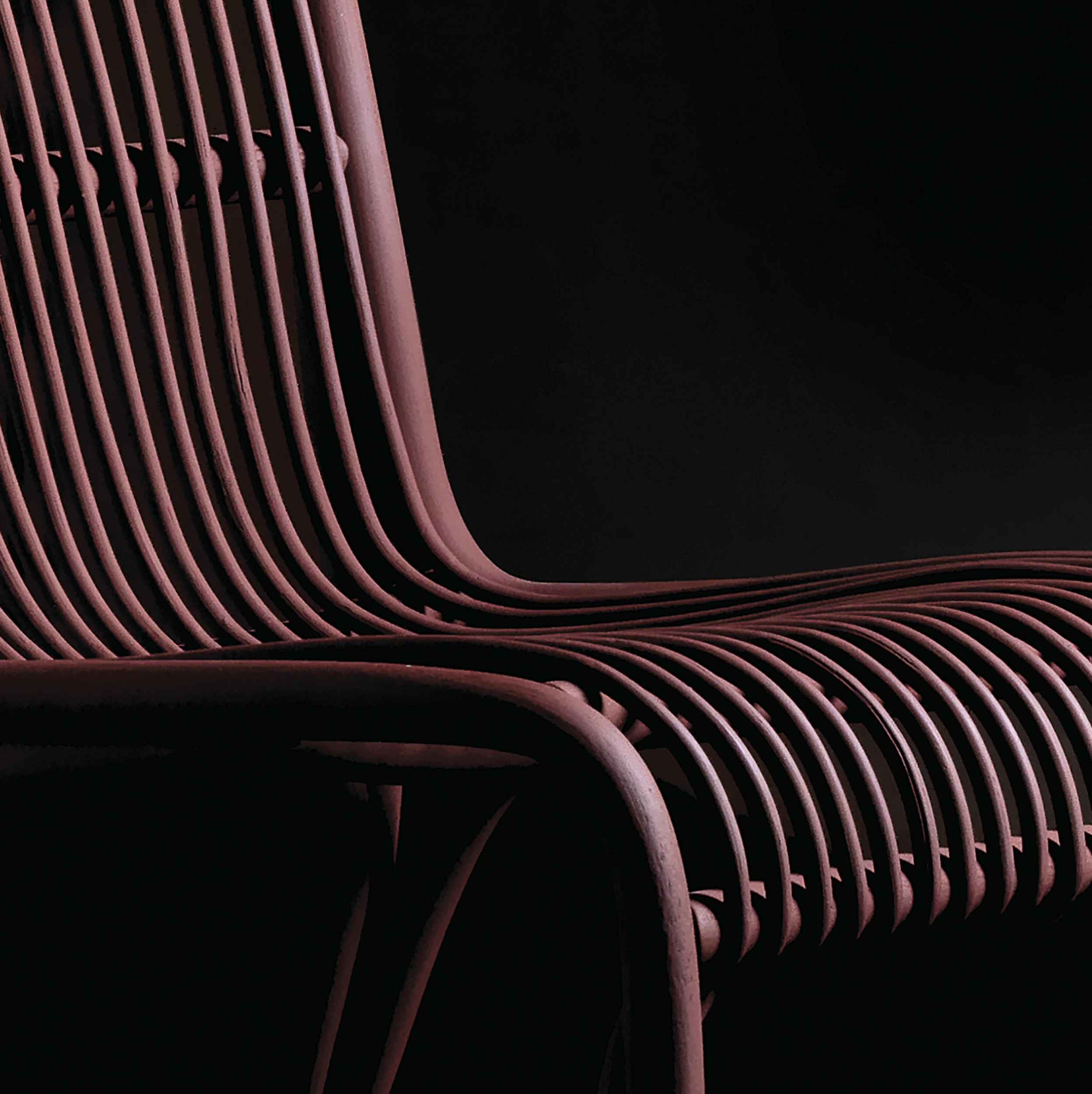 EXPORMIM CHAISE GATA