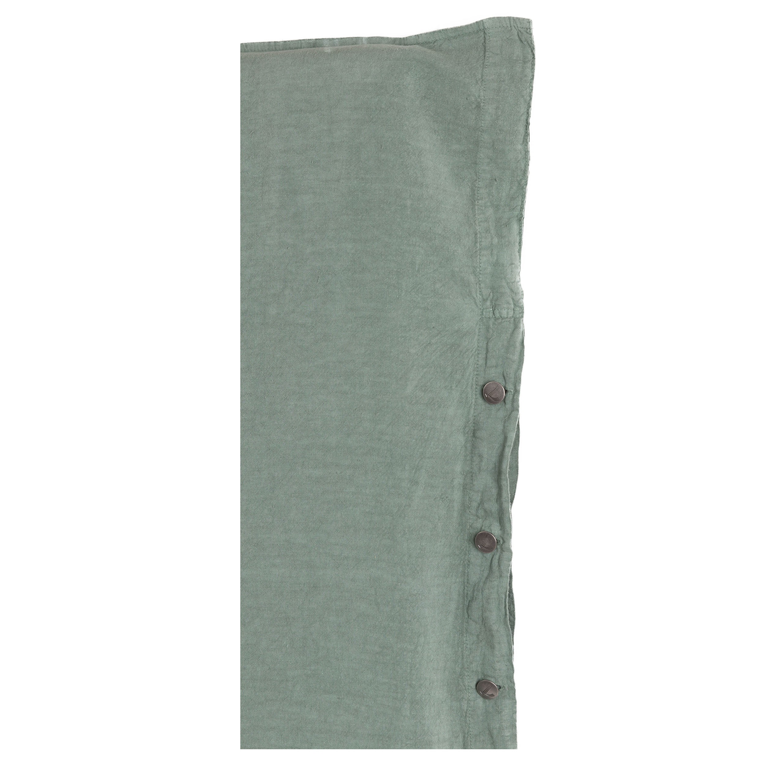 HOUSSE SAUGE 3 LISSOY HOUSSE DE TETE DE LIT