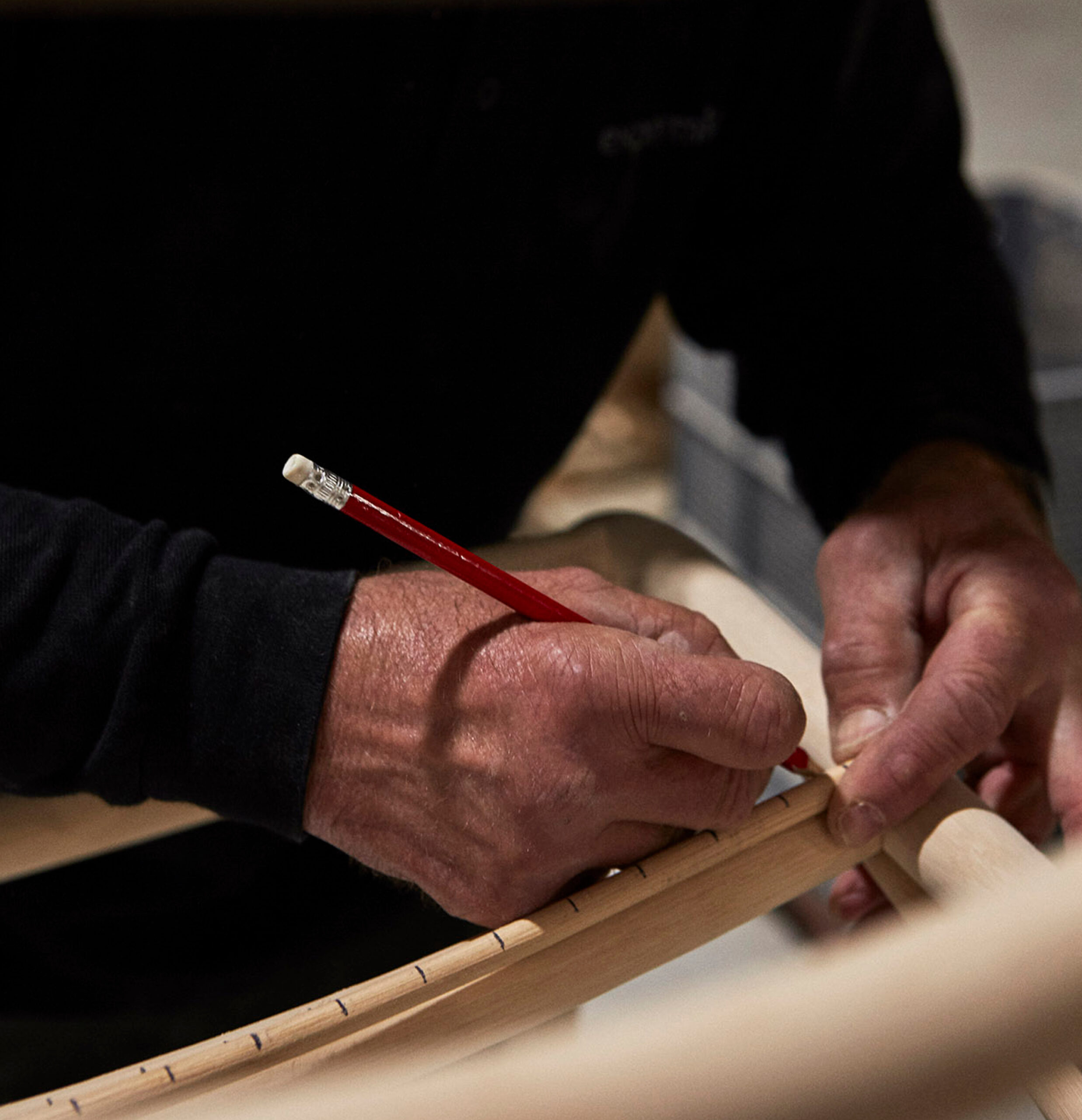 EXPORMIM CHAISE GATA