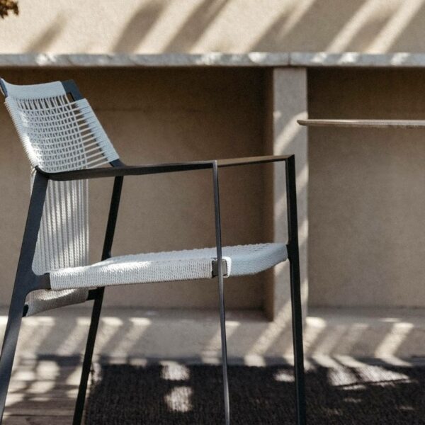 fauteuil NODI