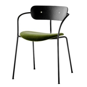 Tradition_Pavilion-AV4-