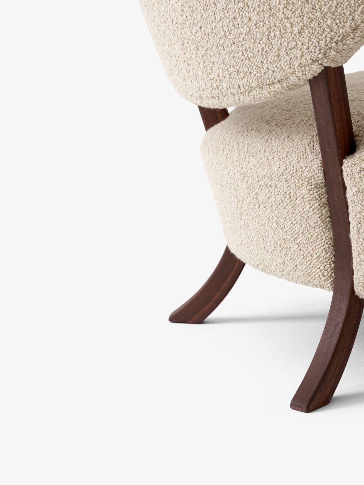 Wulff-ATD2_Oiled-walnut-w.-karakorum-