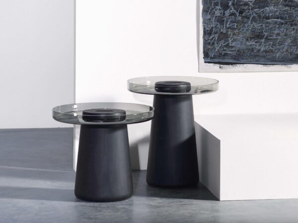 table d'appoint COBA