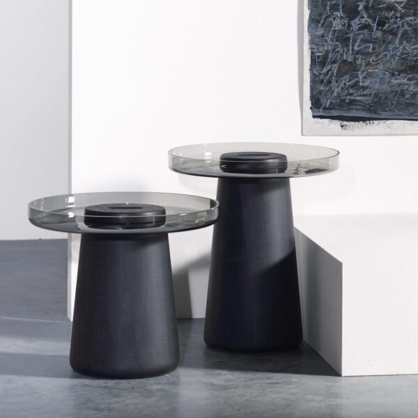 table d'appoint COBA