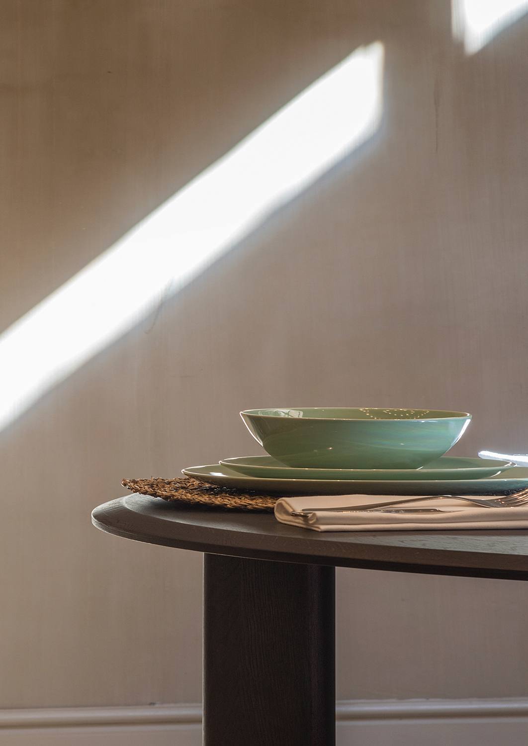 expormim-furniture-indoor-kotai-T455-140-dining-table-03 table ronde kotai