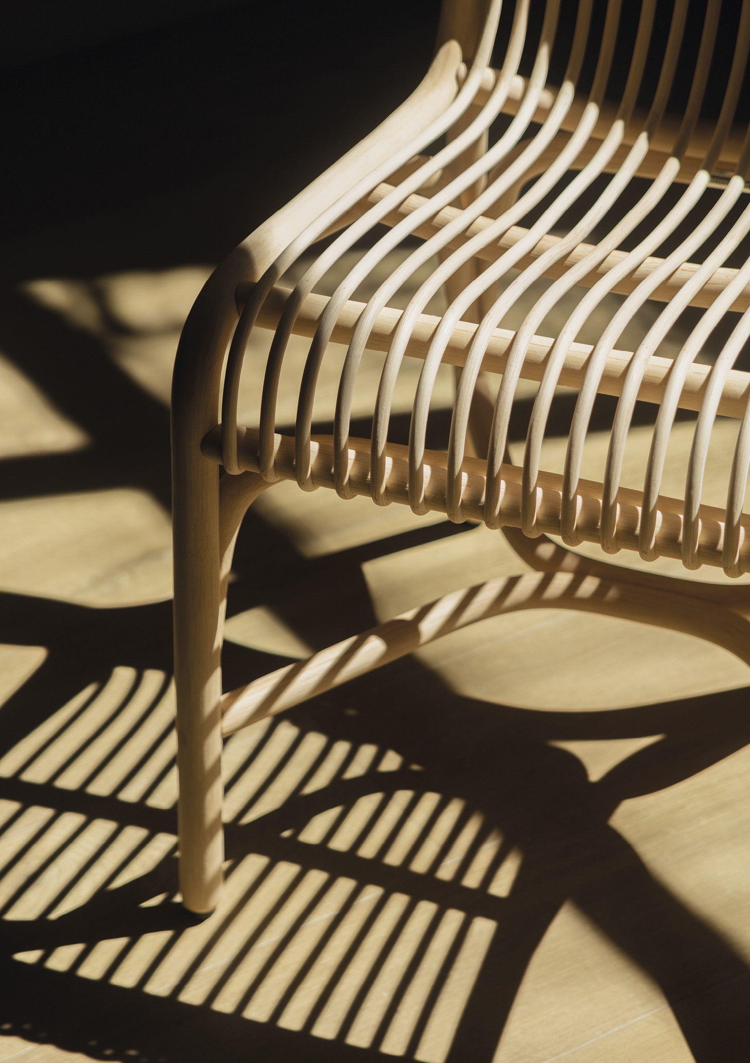 EXPORMIM CHAISE GATA