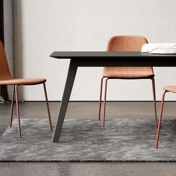 chaise bisell