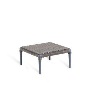 table basse expérience