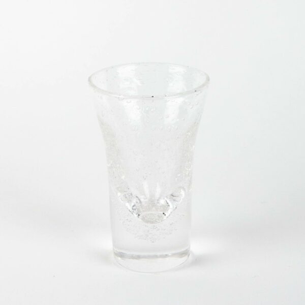 Gobelet Apéritif biot