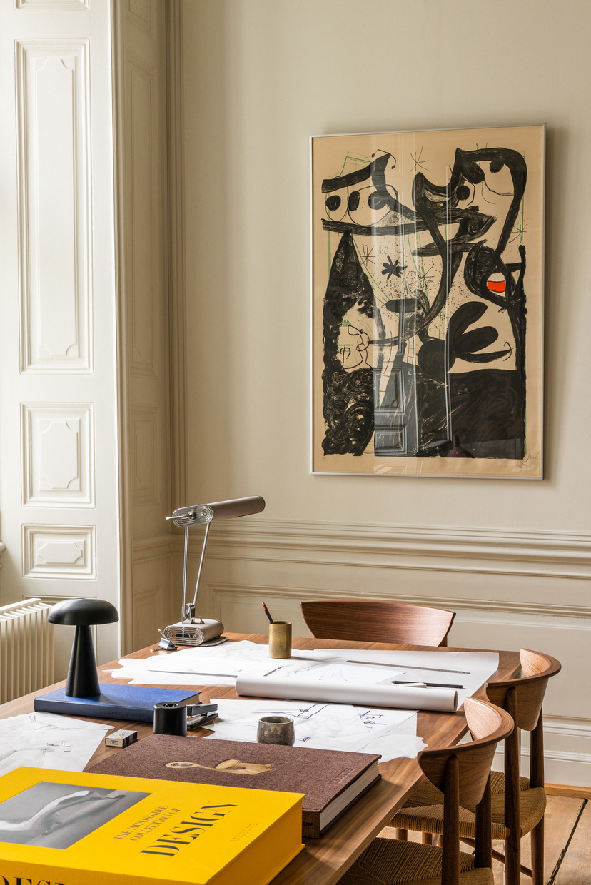 ATD_Exhibition_Drawn_HM3-HM4_Drip_HW60_Como_SC53