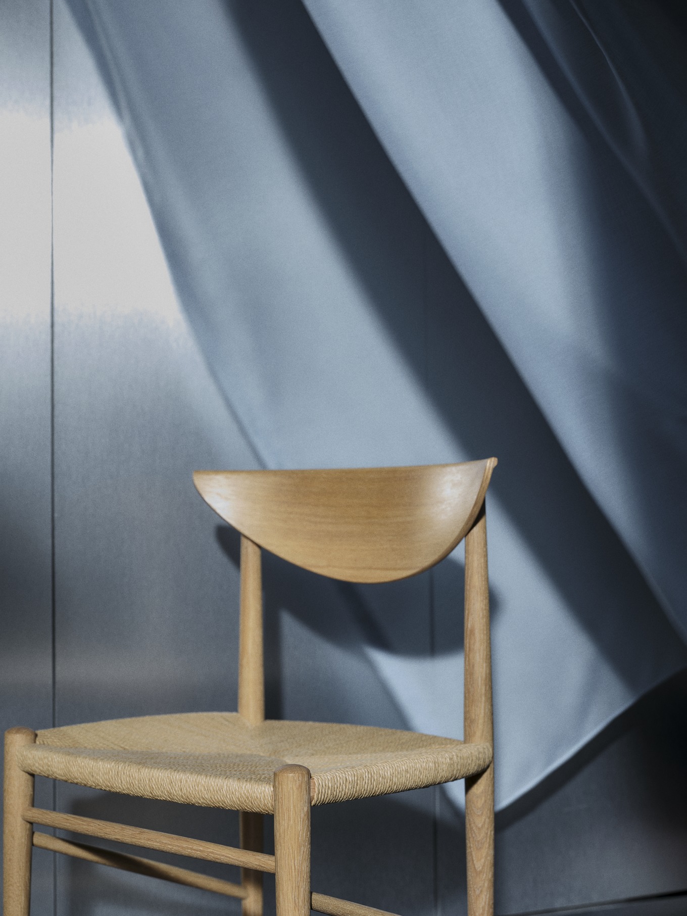 ATD_Retail_2021_Drawn_HM3_1