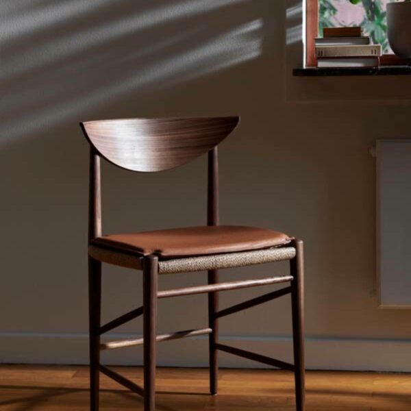 chaise drawn HM3