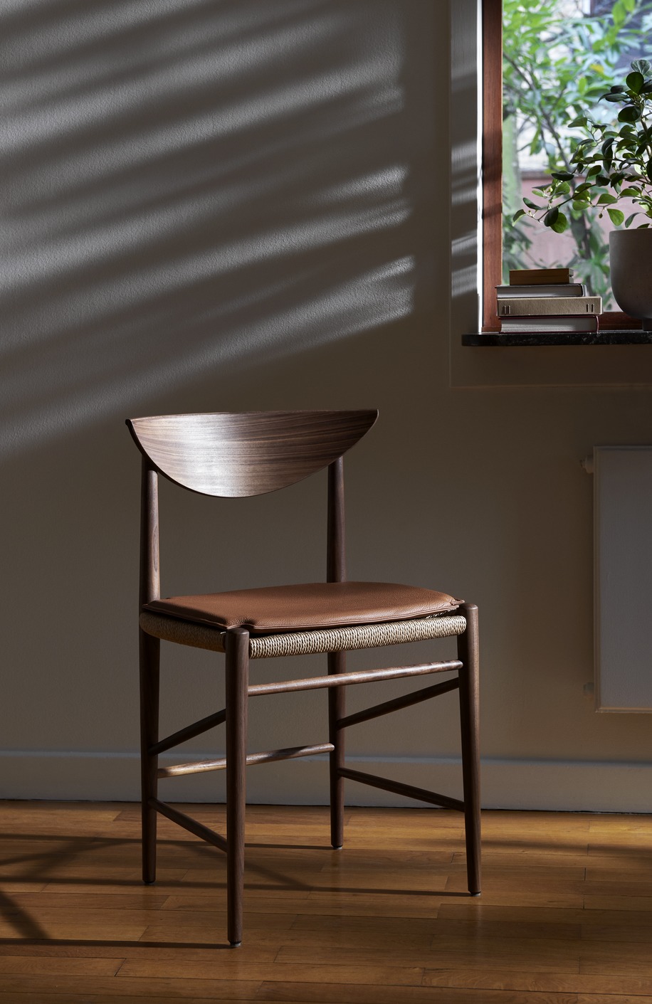 ATD_Retail_2021__Drawn_HM3_Drawn_Seat_Pad_HM3