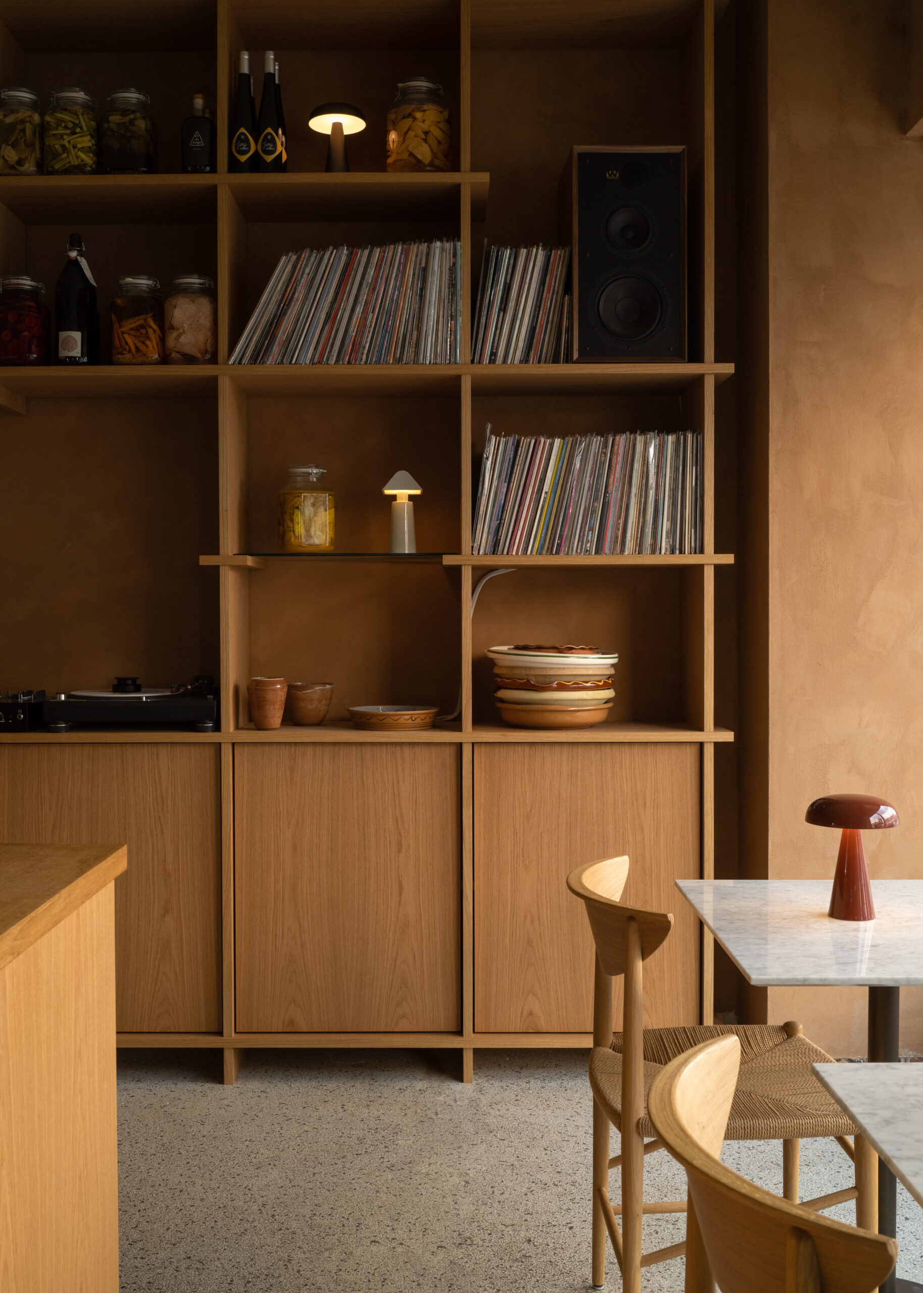 ATD_Retail_2022_Como_SC53_Caret_MF1