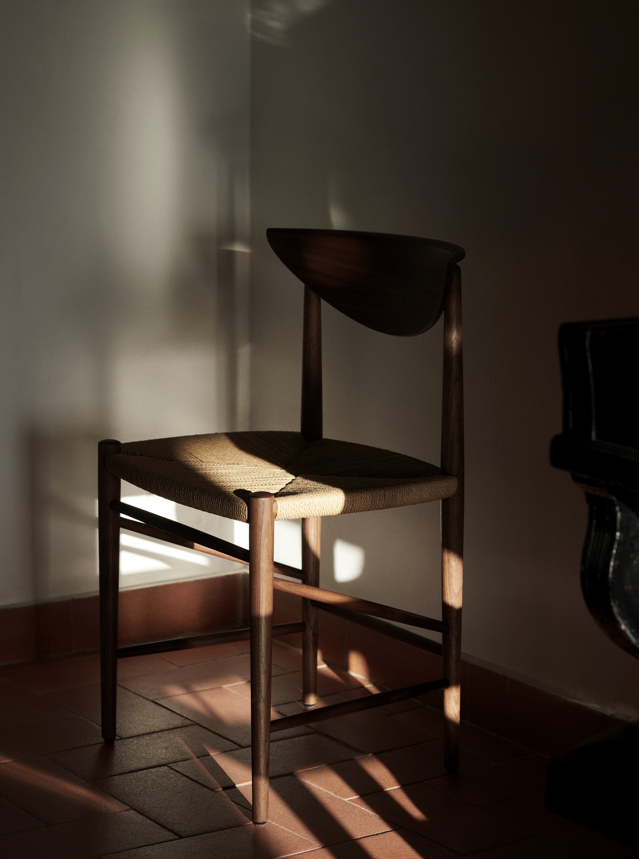 ATD_Retail_2022_Drawn_HM3