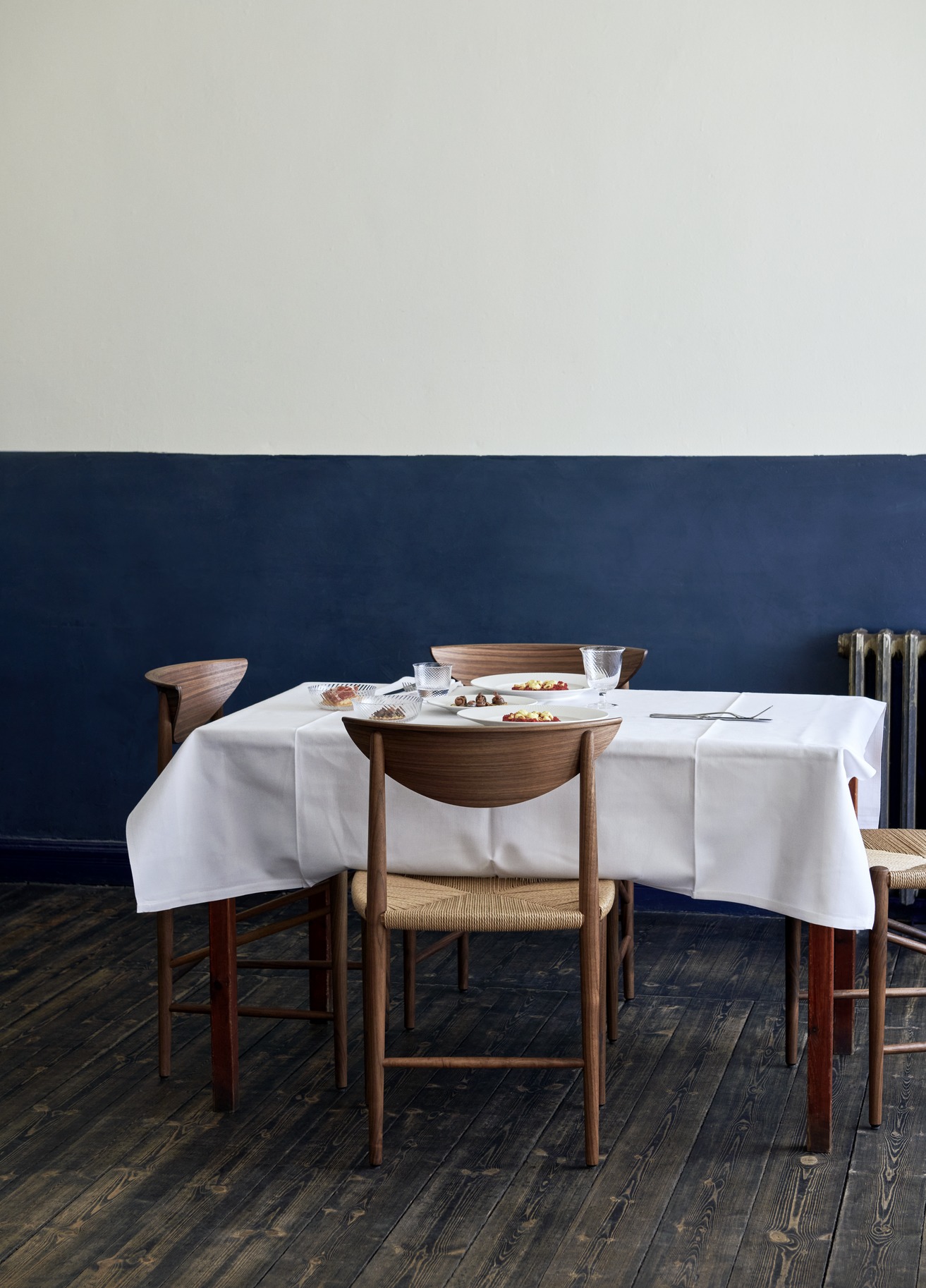 ATD_Retail_2022_Drawn_HM3_Collect_Bowl_SC82_Collect_Glass_SC78_Collect_Wine_Glass_SC79