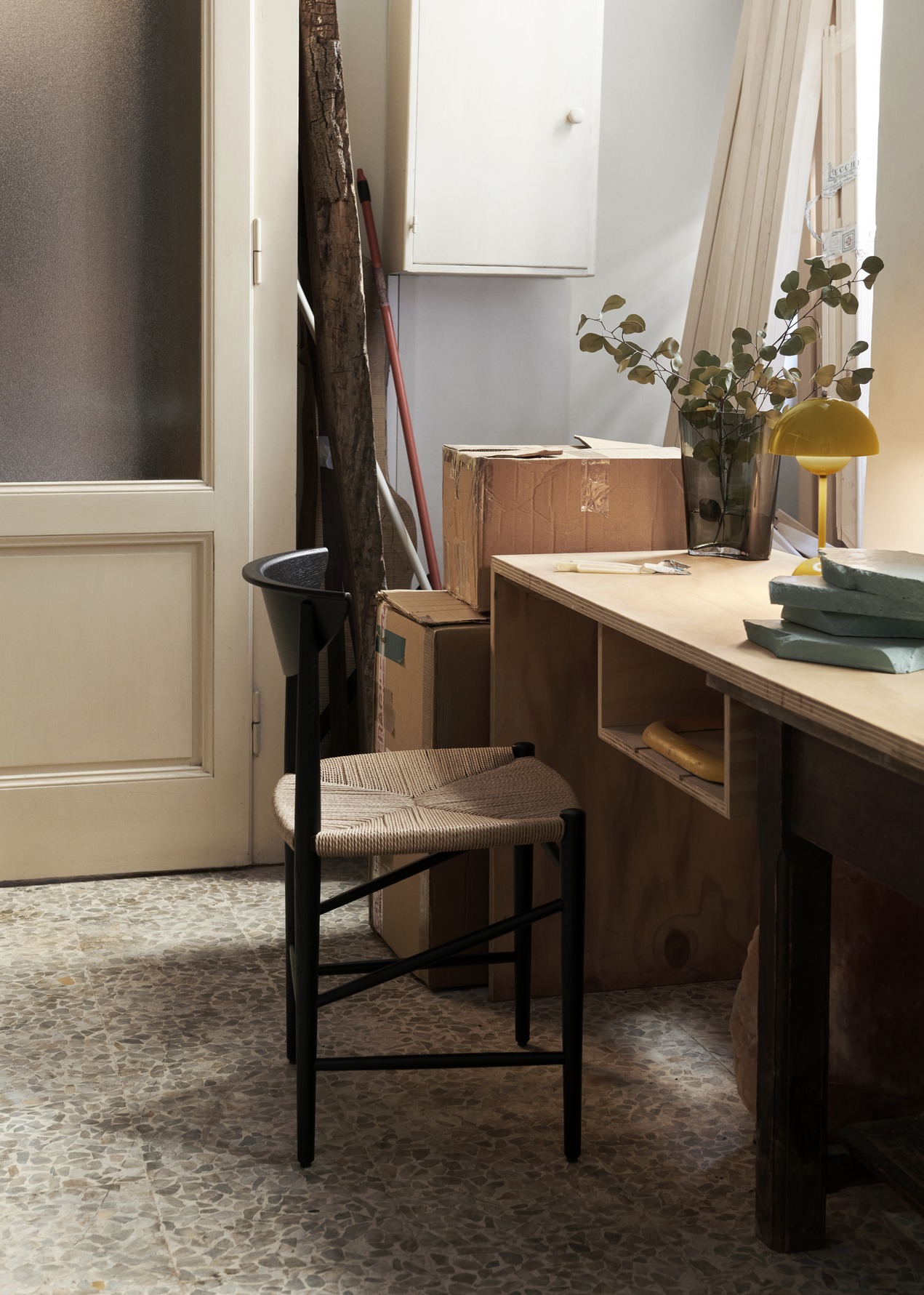 ATD_Retail_2022_Drawn_HM3_Flowerpot_VP9_1_Launch_2023