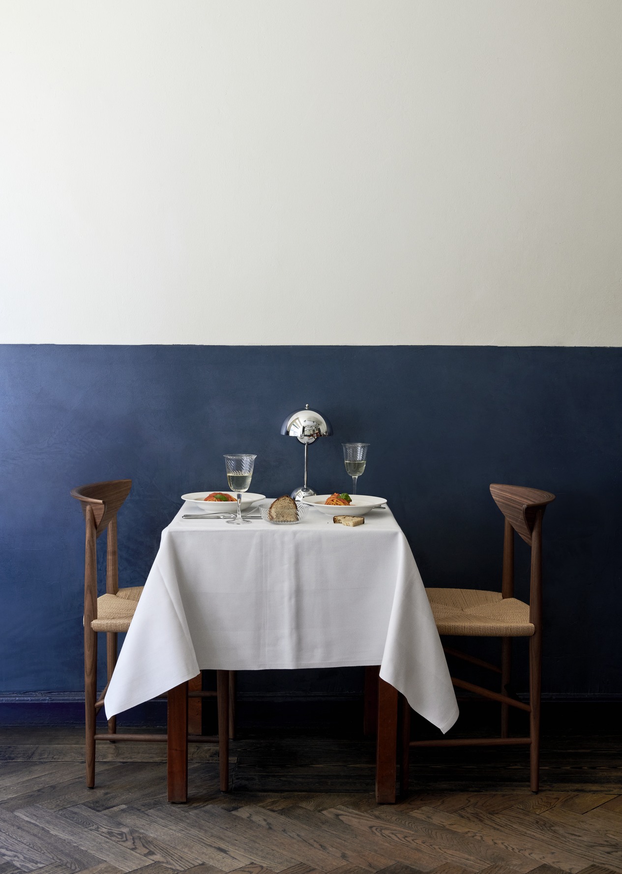 ATD_Retail_2022_Drawn_HM3_Flowerpot_VP9_Collect_Wine_Glass_SC80