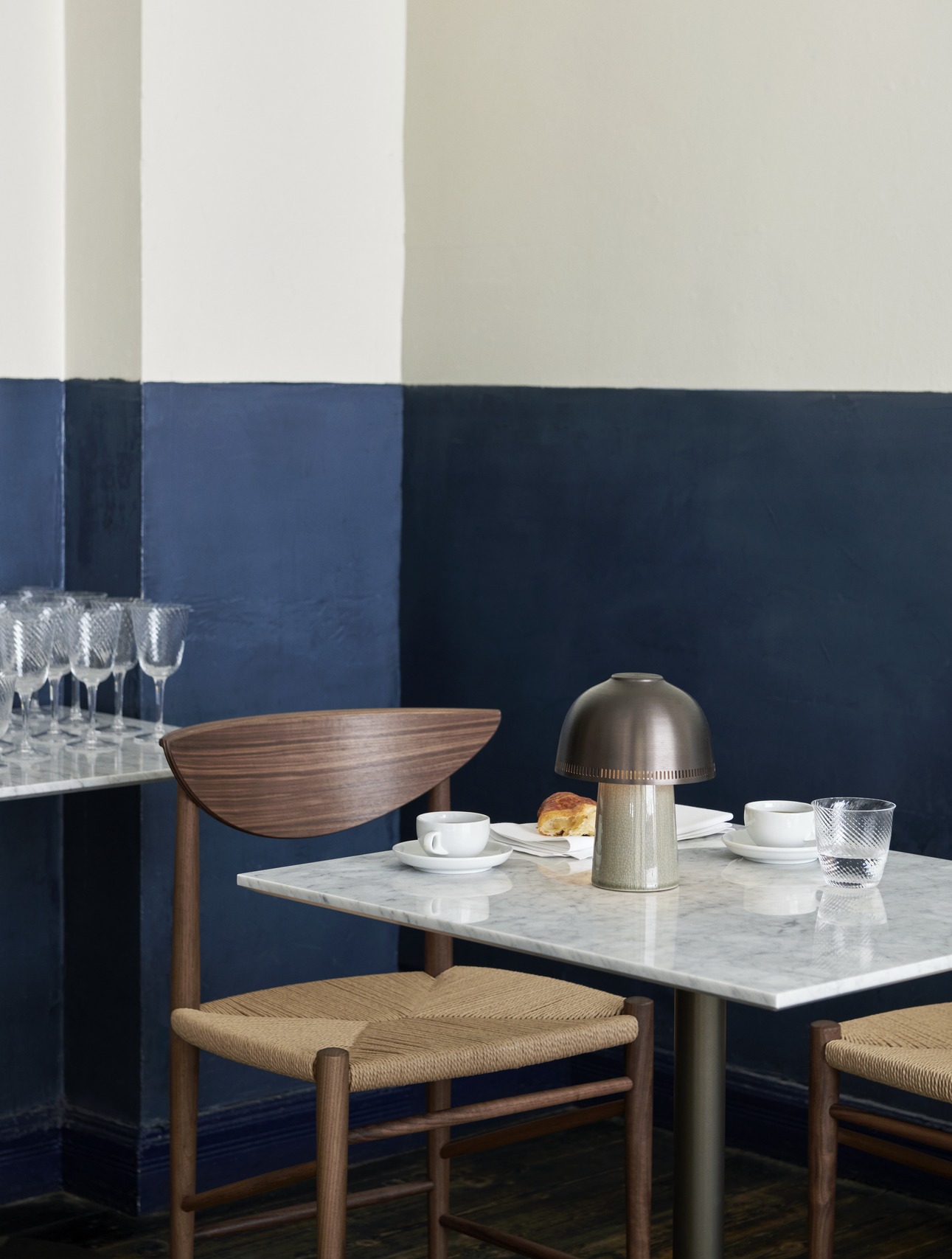 ATD_Retail_2022_Drawn_HM3_Raku_SH8_Collect_Glass_SC78_Collect_Wine_Glass_SC80