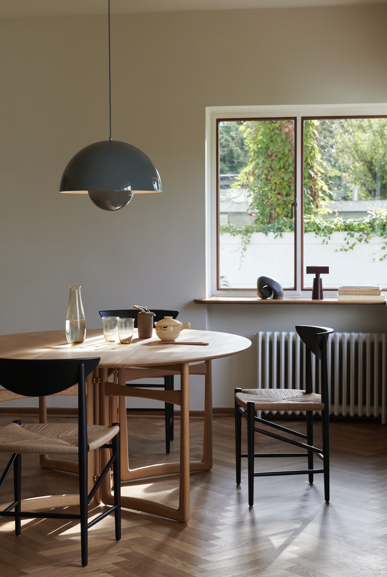 ATD_Retail_2022_Flowerpot_VP2_Drawn_HM3_Drop_Leaf_HM6_Collect_SC61-SC63_